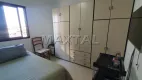 Foto 14 de Apartamento com 2 Quartos à venda, 78m² em Santana, São Paulo