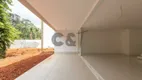 Foto 4 de Casa de Condomínio com 4 Quartos à venda, 420m² em Granja Julieta, São Paulo