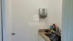 Foto 9 de Sala Comercial à venda, 40m² em Barra da Tijuca, Rio de Janeiro