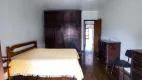 Foto 19 de Casa com 4 Quartos à venda, 316m² em Cascatinha, Petrópolis