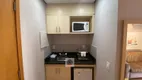 Foto 13 de Apartamento com 1 Quarto para alugar, 35m² em Bela Vista, São Paulo