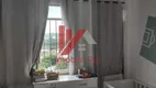 Foto 9 de Apartamento com 3 Quartos à venda, 78m² em Maracanã, Rio de Janeiro
