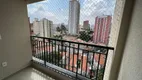 Foto 10 de Apartamento com 2 Quartos para alugar, 60m² em Vila Formosa, São Paulo