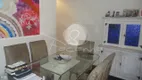 Foto 5 de Apartamento com 1 Quarto à venda, 60m² em Vila Itapura, Campinas