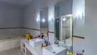 Foto 11 de Casa com 4 Quartos à venda, 460m² em Jardim dos Seixas, São José do Rio Preto