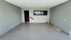 Foto 28 de Casa de Condomínio com 3 Quartos à venda, 186m² em Residencial Evidencias, Indaiatuba