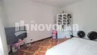 Foto 5 de Sobrado com 2 Quartos à venda, 120m² em Parque Edu Chaves, São Paulo