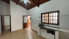 Foto 28 de Casa de Condomínio com 4 Quartos para venda ou aluguel, 140m² em Portal da Vila Rica, Itu