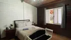 Foto 6 de Casa com 4 Quartos à venda, 335m² em Capivari, Campos do Jordão