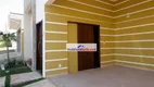 Foto 24 de Casa de Condomínio com 3 Quartos à venda, 250m² em Betel, Paulínia