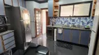 Foto 5 de Casa de Condomínio com 4 Quartos à venda, 340m² em Jacarepaguá, Rio de Janeiro