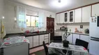 Foto 10 de Casa de Condomínio com 3 Quartos à venda, 224m² em Bougainvillee II, Peruíbe