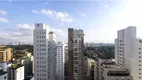 Foto 11 de Apartamento com 2 Quartos à venda, 60m² em Jardim Paulista, São Paulo