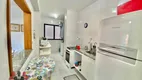 Foto 6 de Apartamento com 2 Quartos à venda, 81m² em Riviera de São Lourenço, Bertioga