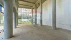 Foto 29 de Ponto Comercial para alugar, 897m² em Alto da Lapa, São Paulo