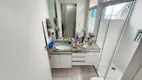 Foto 20 de Apartamento com 3 Quartos à venda, 97m² em Cambuci, São Paulo