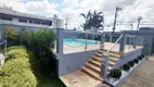 Foto 15 de Apartamento com 2 Quartos à venda, 55m² em Vila Robertina, São Paulo