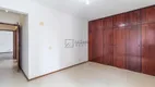 Foto 29 de Apartamento com 3 Quartos à venda, 103m² em Perdizes, São Paulo