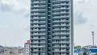 Foto 45 de Apartamento com 3 Quartos à venda, 115m² em Bela Vista, Osasco