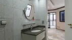 Foto 9 de Cobertura com 3 Quartos à venda, 156m² em Jardim Anália Franco, São Paulo