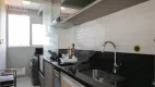 Foto 9 de Apartamento com 2 Quartos à venda, 66m² em Santo Amaro, São Paulo