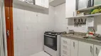 Foto 7 de Apartamento com 3 Quartos à venda, 87m² em Sul (Águas Claras), Brasília