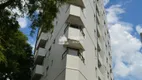 Foto 15 de Apartamento com 2 Quartos à venda, 70m² em Nossa Senhora do Rosario, Santa Maria
