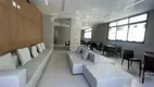Foto 40 de Apartamento com 1 Quarto para alugar, 35m² em Bela Vista, São Paulo