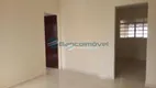 Foto 2 de Casa com 3 Quartos à venda, 120m² em Vila Monte Alegre, Paulínia