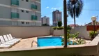 Foto 3 de Apartamento com 3 Quartos à venda, 94m² em Vila Cidade Universitária, Bauru