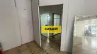 Foto 18 de Prédio Comercial à venda, 314m² em Centro, Santo André