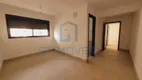 Foto 15 de Apartamento com 2 Quartos à venda, 72m² em Setor Marista, Goiânia