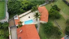 Foto 36 de Casa de Condomínio com 5 Quartos para alugar, 431m² em Boa Vista, Sorocaba
