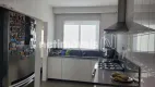 Foto 19 de Apartamento com 4 Quartos à venda, 150m² em Buritis, Belo Horizonte