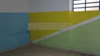 Foto 8 de Imóvel Comercial para alugar, 275m² em Centro, Sorocaba