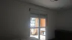 Foto 49 de Sobrado com 3 Quartos à venda, 234m² em Vila Guarani, São Paulo