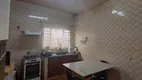 Foto 13 de Casa com 3 Quartos à venda, 182m² em Vila Sfeir, Indaiatuba