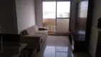 Foto 8 de Apartamento com 2 Quartos à venda, 64m² em Jaguaribe, Osasco