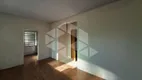 Foto 8 de Casa com 1 Quarto para alugar, 72m² em Mathias Velho, Canoas