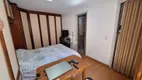 Foto 17 de Apartamento com 3 Quartos à venda, 92m² em Bom Fim, Porto Alegre