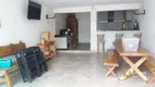 Foto 21 de Casa com 3 Quartos à venda, 300m² em Vila Boa Vista, Barueri