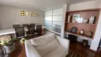 Foto 8 de Apartamento com 3 Quartos à venda, 205m² em Moema, São Paulo