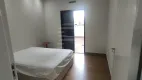 Foto 21 de Casa de Condomínio com 3 Quartos à venda, 158m² em Parque Brasil 500, Paulínia