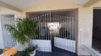 Foto 4 de Casa de Condomínio com 2 Quartos à venda, 60m² em Portinho, Cabo Frio