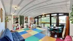 Foto 22 de Casa de Condomínio com 3 Quartos à venda, 398m² em Condomínio Iolanda, Taboão da Serra