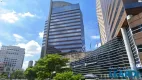 Foto 24 de Ponto Comercial à venda, 477m² em Vila Olímpia, São Paulo