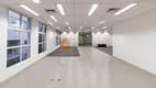 Foto 13 de Prédio Comercial para alugar, 691m² em Pinheiros, São Paulo