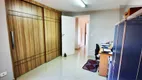 Foto 12 de Casa com 3 Quartos à venda, 231m² em Bacacheri, Curitiba