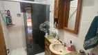 Foto 16 de Casa com 3 Quartos à venda, 150m² em São José, Canoas