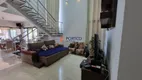 Foto 3 de Casa de Condomínio com 4 Quartos à venda, 231m² em Parque Brasil 500, Paulínia